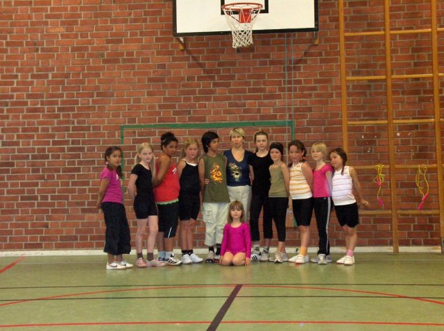 grupp
