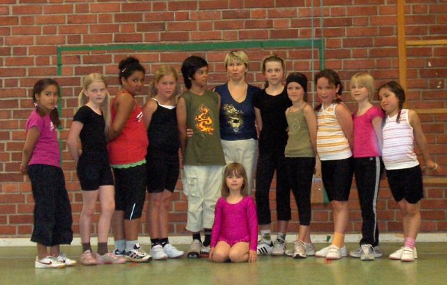 gruppbild