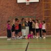 0001skgsgruppbild
