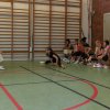HPIM1208