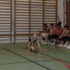 HPIM1209