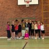 grupp