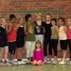 gruppbild