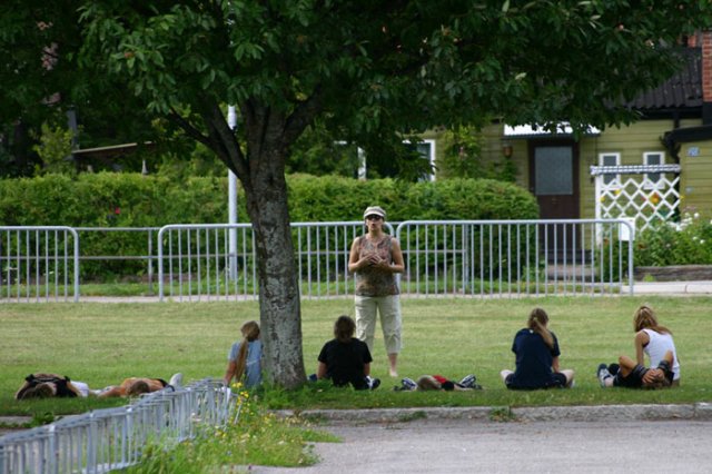 Säsongen0607