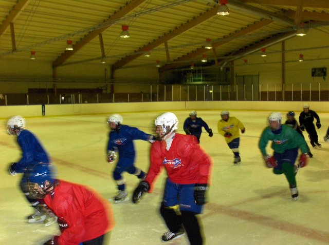Säsongen0607