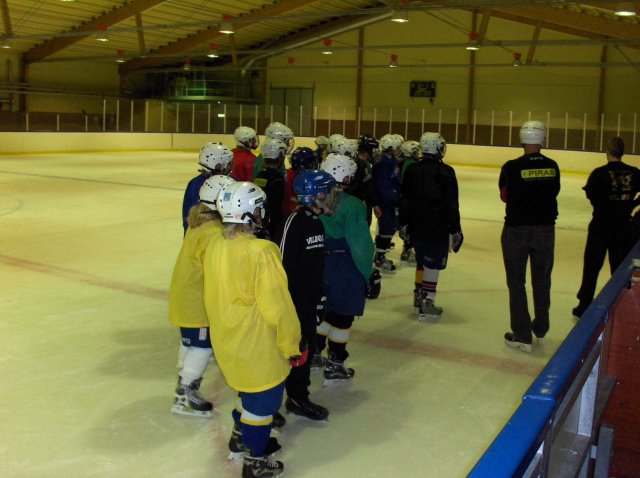 Säsongen0607