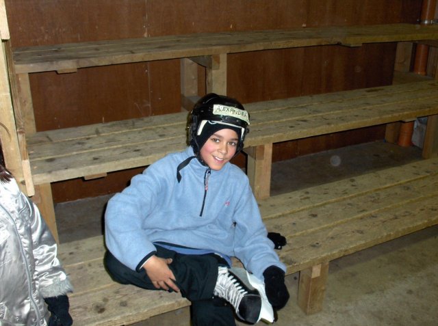 Säsongen0607