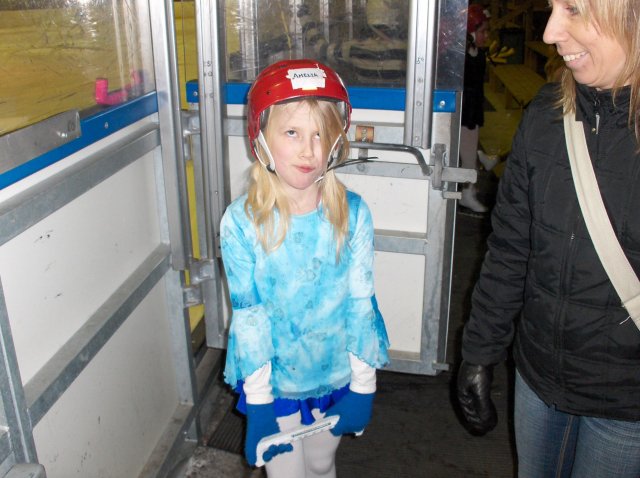 Säsongen0607