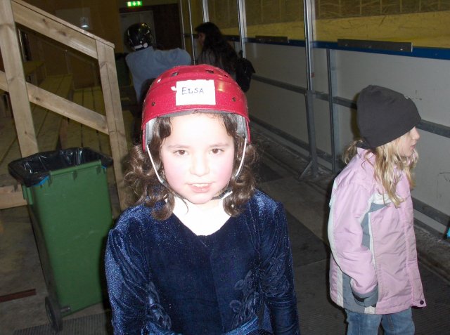 Säsongen0607