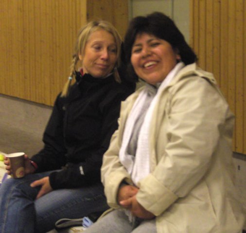 Säsongen0607