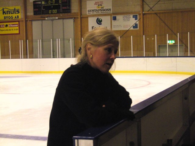 Säsongen0607