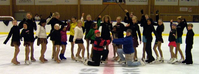 Säsongen0607