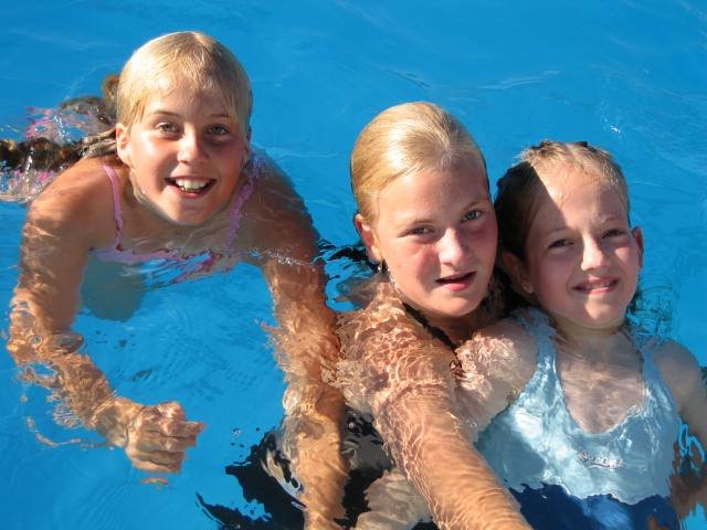 Säsongen0607