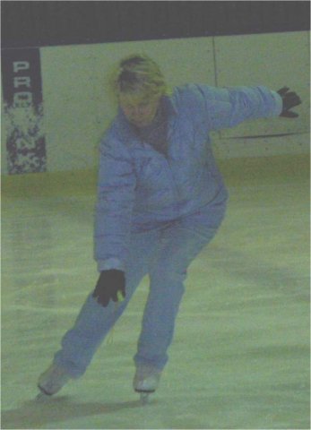 Säsongen0607