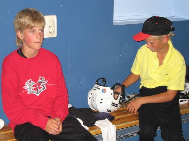 Säsongen0607
