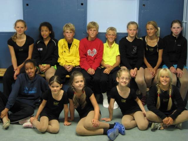 Säsongen0607
