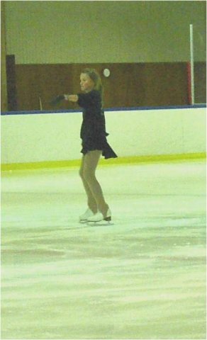 Säsongen0607