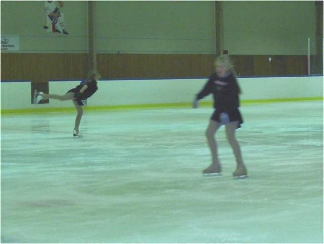 Säsongen0607