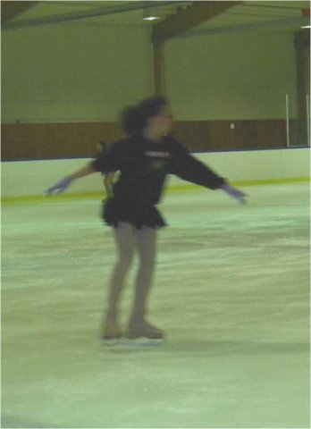 Säsongen0607