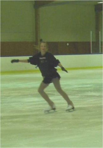 Säsongen0607