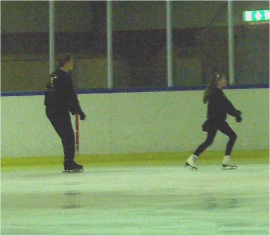 Säsongen0607