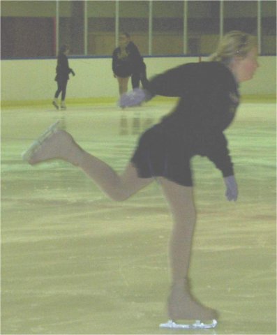 Säsongen0607