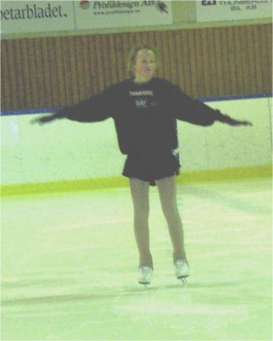 Säsongen0607