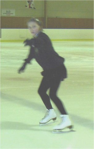 Säsongen0607