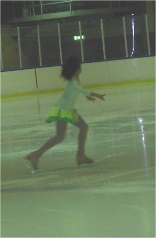 Säsongen0607