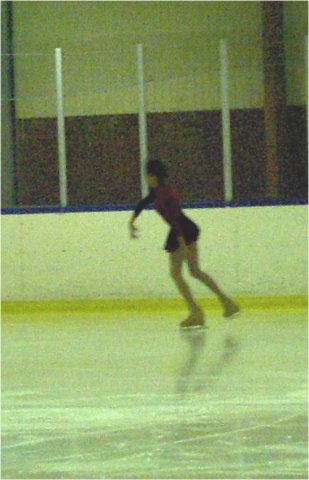 Säsongen0607