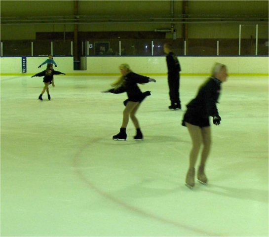 Säsongen0607