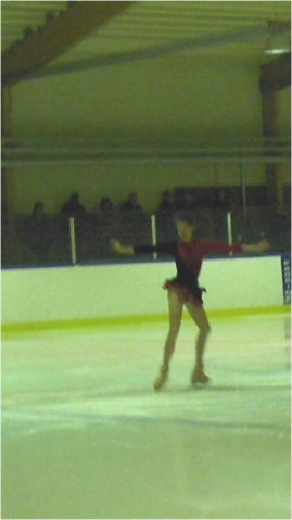 Säsongen0607