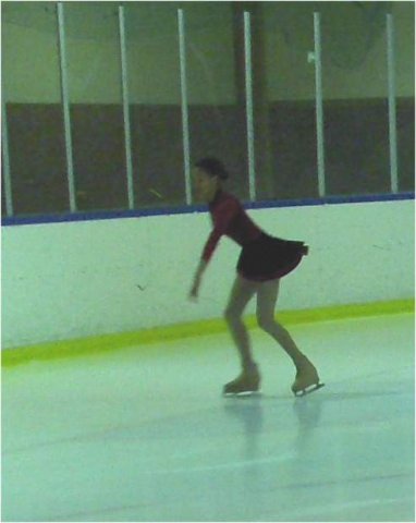 Säsongen0607