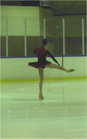 Säsongen0607