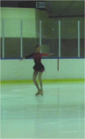 Säsongen0607