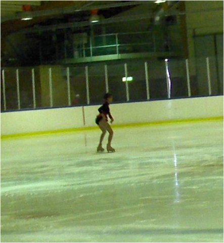 Säsongen0607