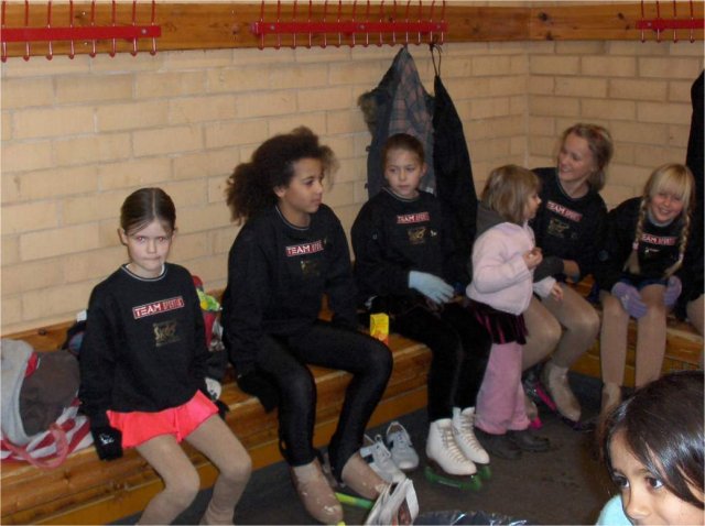 Säsongen0607
