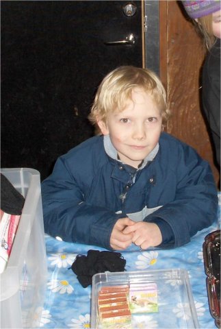 Säsongen0607