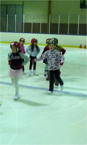 Säsongen0607