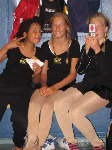 Säsongen0607