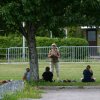 Säsongen0607