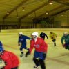 Säsongen0607