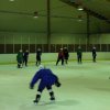 Säsongen0607
