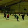 Säsongen0607