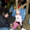 Säsongen0607