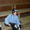 Säsongen0607