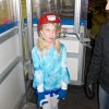 Säsongen0607