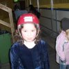 Säsongen0607