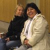 Säsongen0607