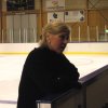 Säsongen0607